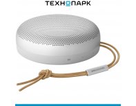 Акустика портативная Bang&Olufsen BeoSound A1 2nd Gen, Grey Mist