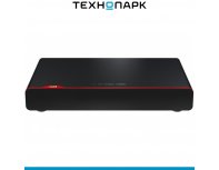 Karaoke system AST Onebox