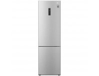 Холодильник LG GA-B509CAQM DoorCooling+