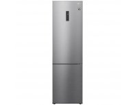 Холодильник LG GA-B509CMQM DoorCooling+