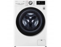 Машина стиральная LG TW4V9RW9W