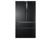 Fridge Haier HB25FSNAAARU