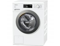 Машина стиральная Miele WTD160WCS