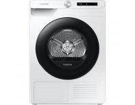 Машина сушильная Samsung DV90T5240AW