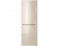 Холодильник Indesit ITR 4160 E