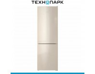 Refrigerator Indesit ITR 4180 E