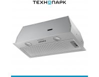 Built-in hood Maunfeld Thames 601PM Inox
