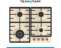 Gas hob Gorenje GW642CLI
