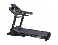 Дорожка беговая Titanium Masters Physiotech TLF