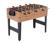 Transforming table Proxima Suares G54810