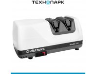 Knife sharpener Chef`s Choice CC312