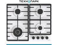 Gas hob Gorenje GW642SYW
