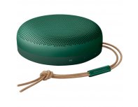 Акустика портативная Bang&Olufsen BeoSound A1 2nd Gen, Green/зеленый