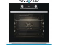 Oven Gorenje BOSX6737E09BG