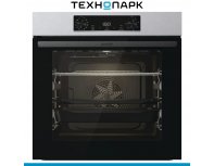 Шкаф духовой Gorenje BOSB6737E09X