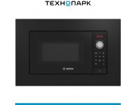Built-in microwave oven Bosch BFL623MB3