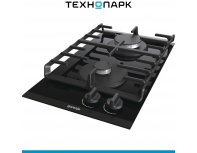 Поверхность варочная Gorenje GC321B