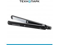 Выпрямитель для волос Olymp HairMaster Iron Y2B