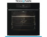 Oven cabinet Gorenje BPS6737E14BG