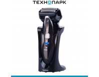 Electric shaver for men Panasonic ES-ST 25