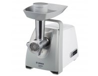 Мясорубка Bosch MFW 45020