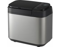 Хлебопечка Panasonic SD-YR2550STS