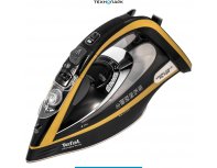 Iron Tefal FV 9865