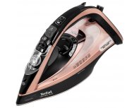Утюг Tefal FV 9845