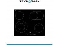 Поверхность варочная Beko HIC64403T