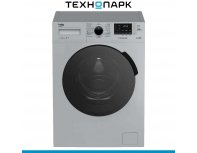 Машина стиральная Beko RSPE78612S