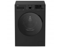 Машина стиральная Beko WSPE7612A