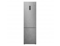 Refrigerator LG GA-B509CCUM