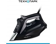 Iron Rowenta DW 5320D