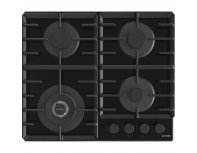 Gas hob Gorenje GTW642SYB
