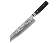 Нож кухонный Yaxell Zen YA35534