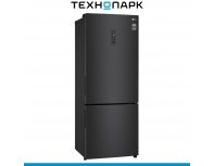 Fridge LG GC-B569PBCM