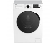 Машина стиральная Beko RSPE78612W