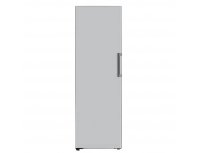 Freezer LG GC-B404FAQM