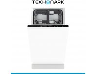 Машина посудомоечная встраиваемая Gorenje GV561D11