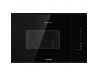 Built-in microwave oven Gorenje BMI251SG3BG