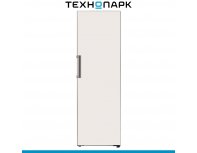 Fridge LG GC-B401FEPM