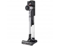 Vacuum cleaner LG A9K-PRO1