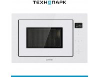 Built-in microwave oven Gorenje BM251SG2WG