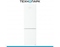 Refrigerator Liebherr Cn 5703
