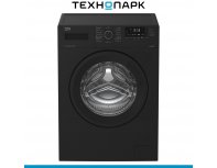 Машина стиральная Beko WSRE6512ZAA