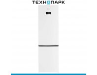 Холодильник Beko B5RCNK403ZW