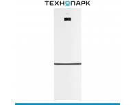 Холодильник Beko B3DRCNK402HW