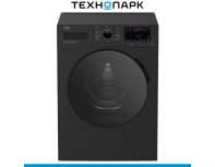 Машина стиральная Beko WSPE7H616A