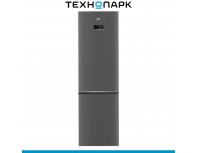 Refrigerator Beko B3RCNK402HX
