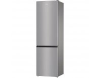 Fridge Gorenje NRK6201ES4
